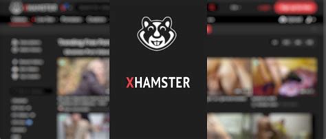 xhanm|Free 720p HD Porn Videos: High Definition Movies at xHamster.